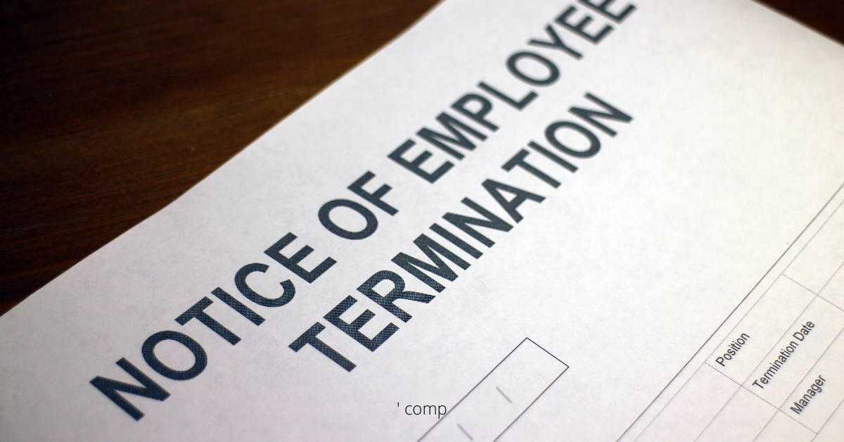 terminated-while-receiving-workers-compensation-william-f-underwood