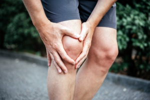 Meniscus Tear Workers’ Comp Injury Lawyer