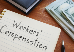 What Injuries Are Covered by Georgia Worker’s Compensation